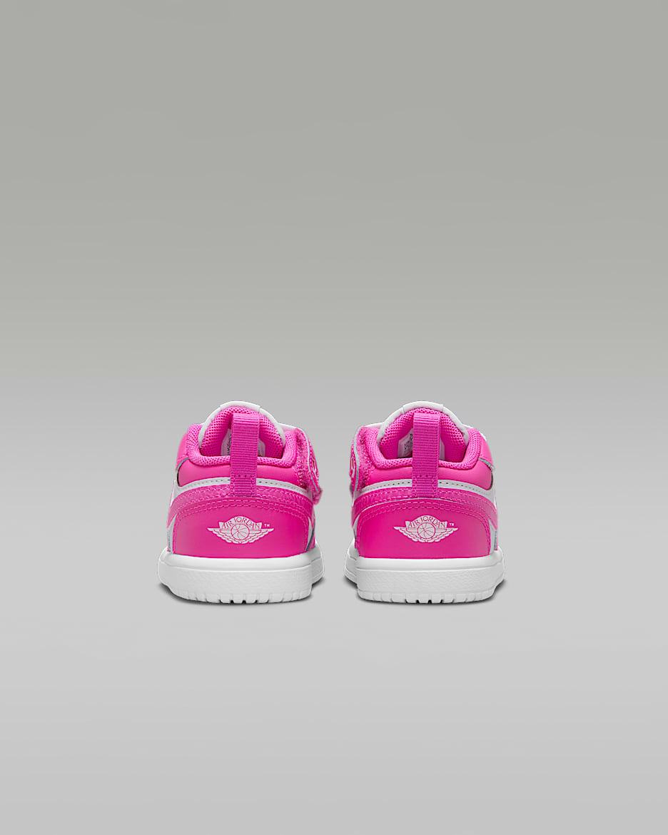Nike air force pour bebe jordan clearance